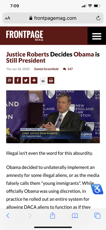 7AEAE38C-46B3-4C95-A6F7-D80524CB80FC