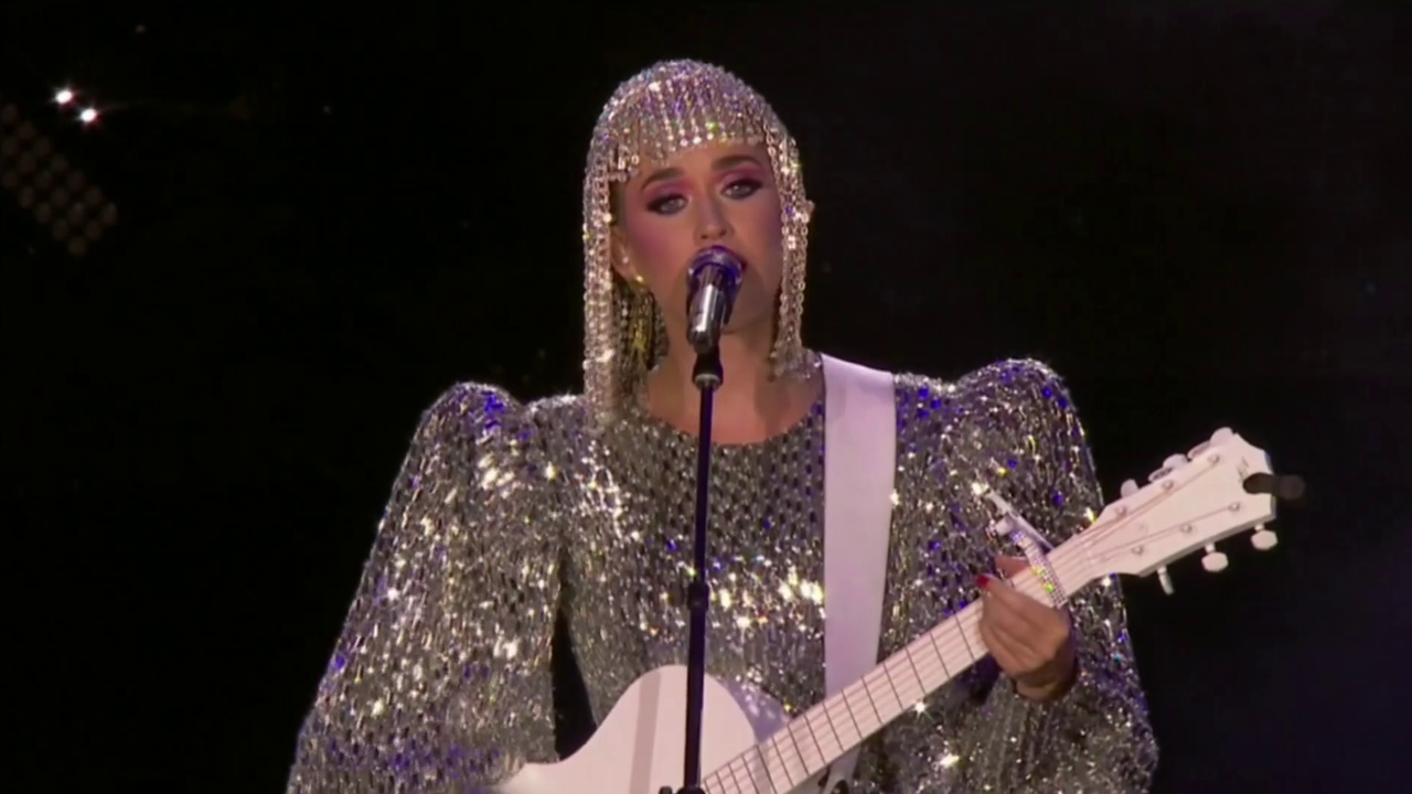 WEB-RiP - Katy Perry - Rock in Rio Lisboa 2018 (2018-06-30) WEB-RiP