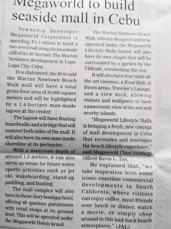 IMG_20190920_090359[1]