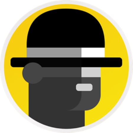 8d80f37e-28c2-4ed6-88fe-b0744b500759.png
