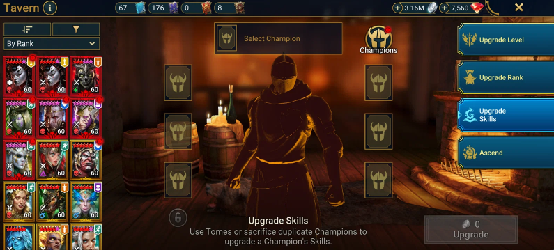 Screenshot 2026 04 01 060255