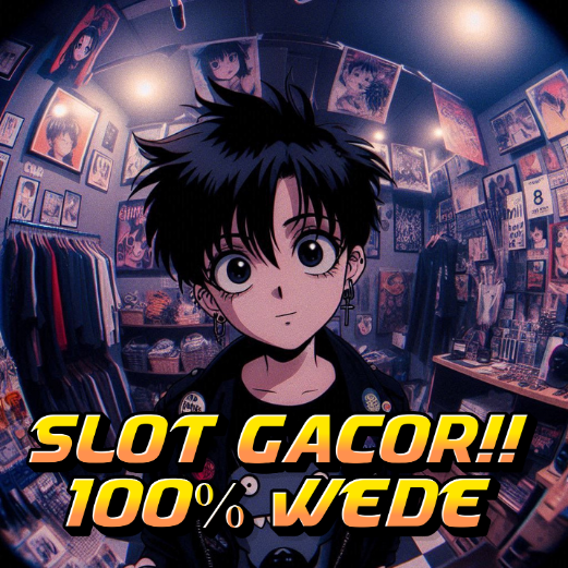 CUANDAPUR22 < Menenmukan Niche Market yang Tepat Demi Meraih Profit Tanpa Batas-silver