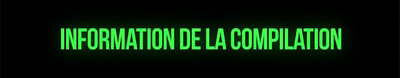 INFORMATION_DE_LA_COMPILATION.jpg?042148