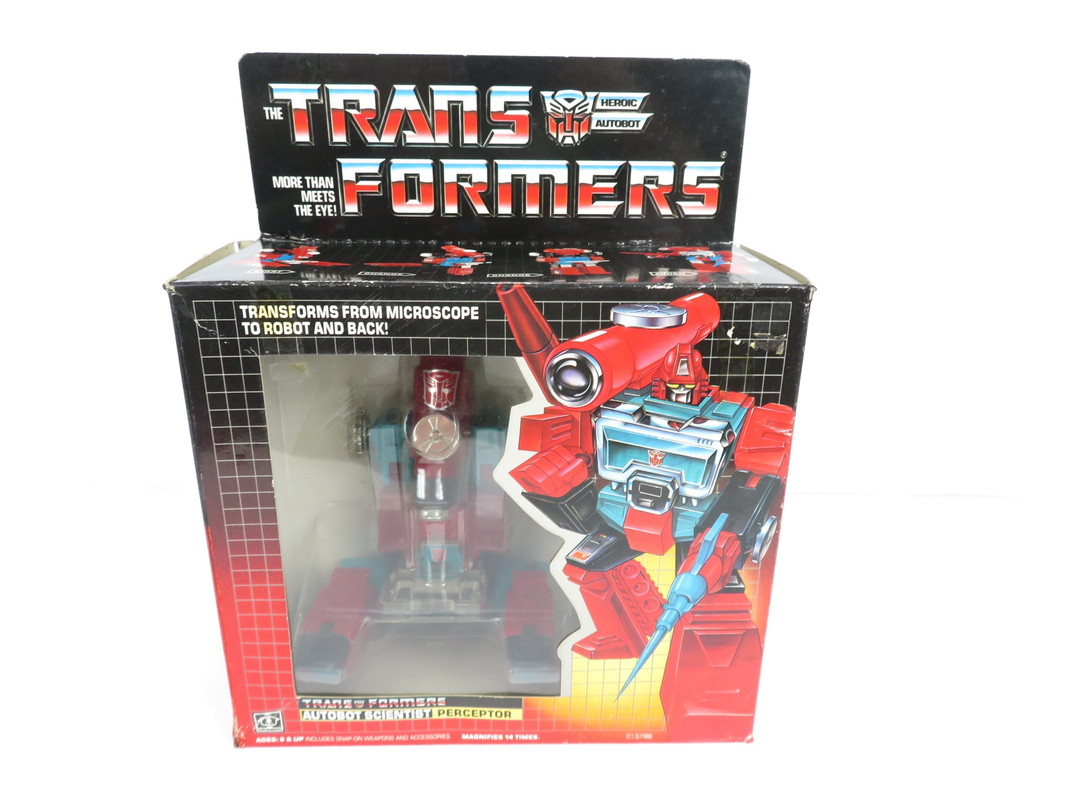 118623214_4012378495443346_3192324587506528227_o