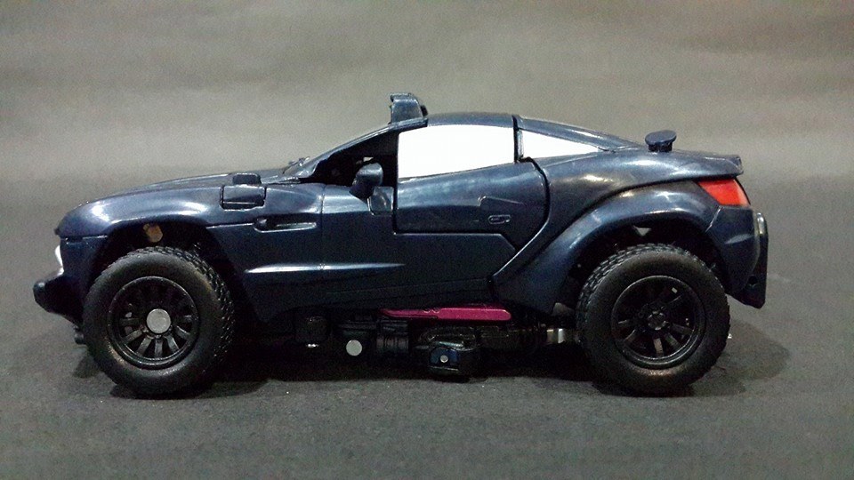 10958855_604924146273759_8040391621204988693_n