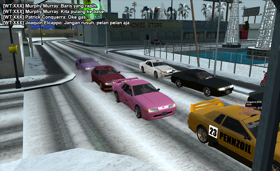hot8.png