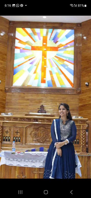 Screenshot-20230920-181621-Business-Suit