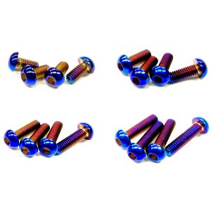 rc926-64Titanium-Burned-Color-Button-Head-Screw.jpg