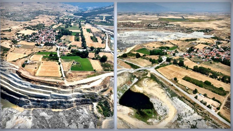 κοζάνη, ειδήσεις, νέα, Πτολεμαΐδα