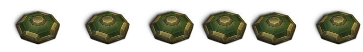 mines.png