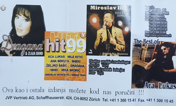 R-33741657-1745000106-2957