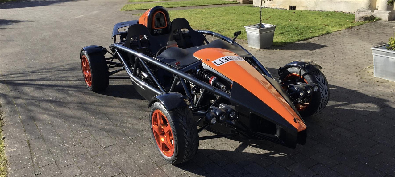 ariel-atom-all-models-S3459814-4