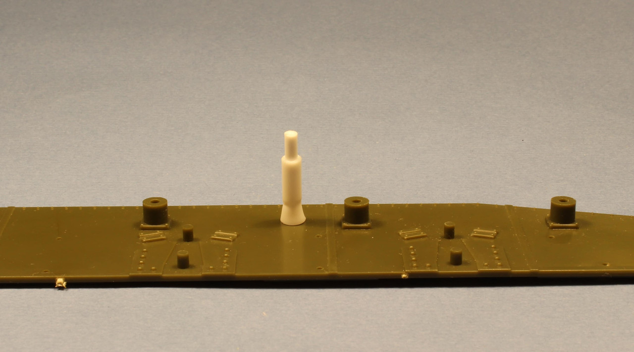 IMG_3679 - копия