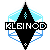 kleinod