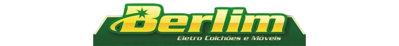 Berlim Eletro Logo