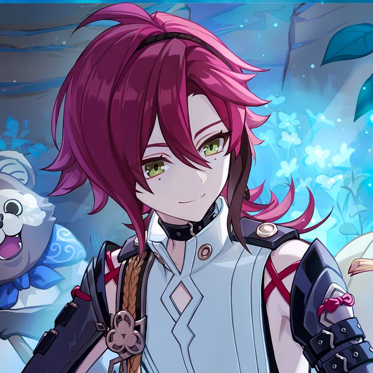 be496006cf6275d252627871769d1b36 (1)