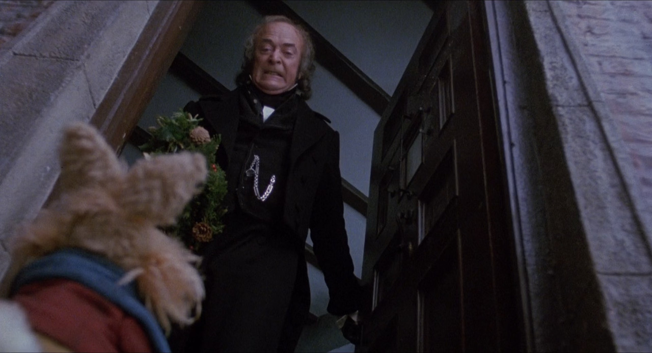 The Muppet Christmas Carol 1992 (1080p x265 10bit Tigole).mkv_sn