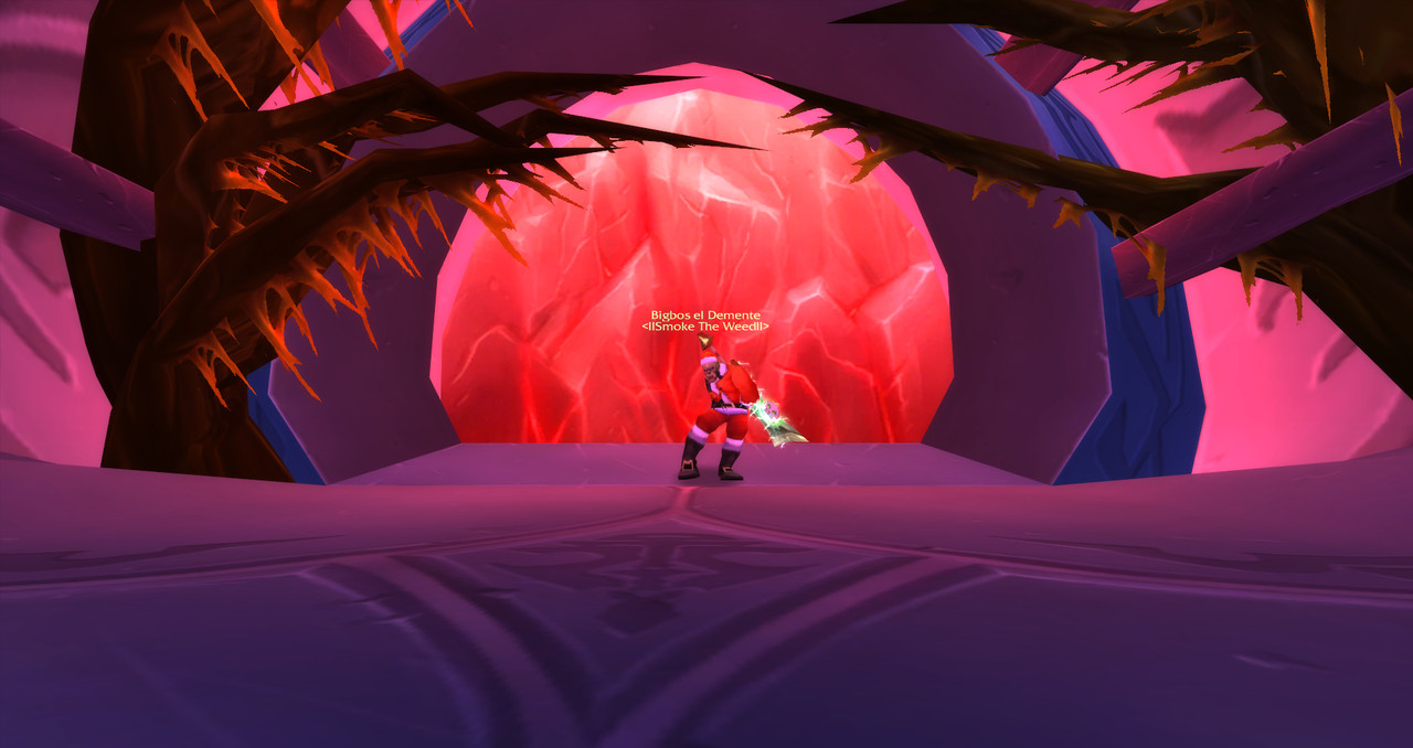 WoWScrnShot_011523_040551