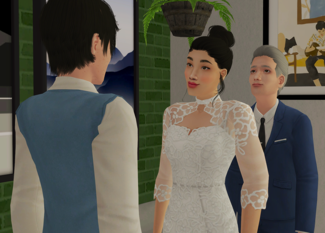 Sims2-EP9-RPC-2023-12-13-21-02-50-24