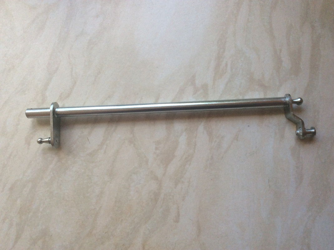 A1F67DB9-B2E9-4D5E-9858-5999D94AEDF7