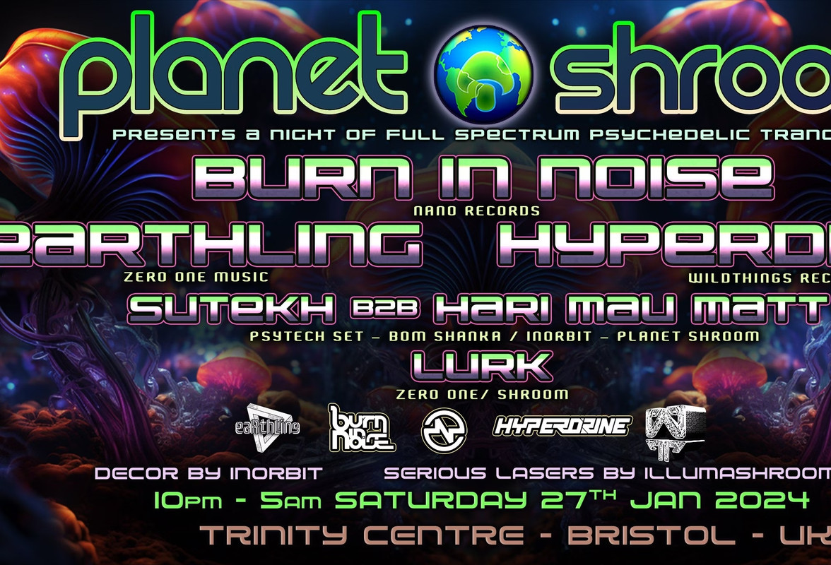 1668291-34eb23a7-planet-shroom-eflyer