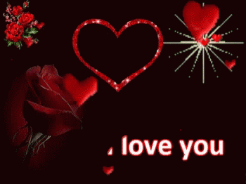 i-love-you