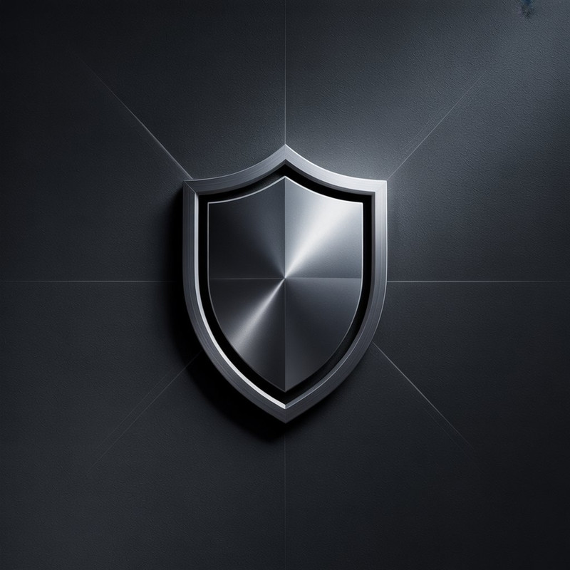 Silver Shield