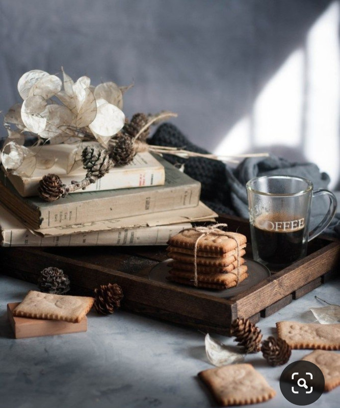 Screenshot_20231015_215009_Pinterest