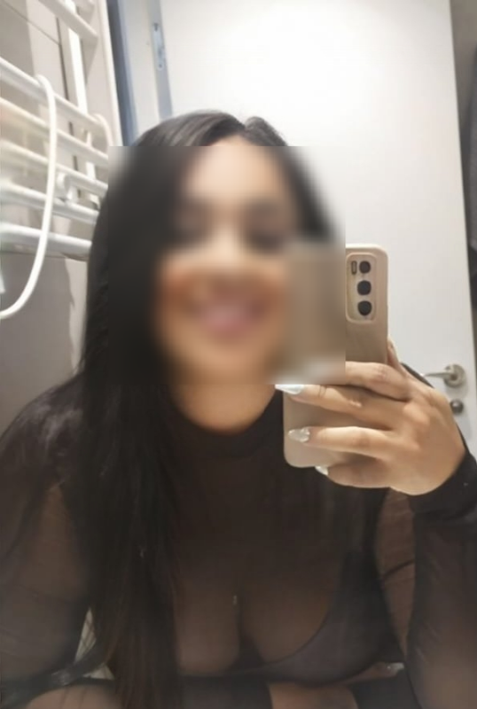 FaceApp_1665558938211 (1)