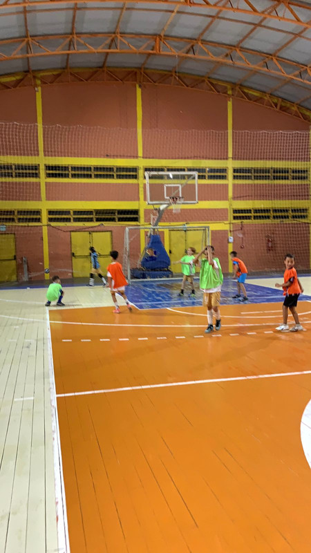 Whats App Image 2026 01 07 at 20 07 47