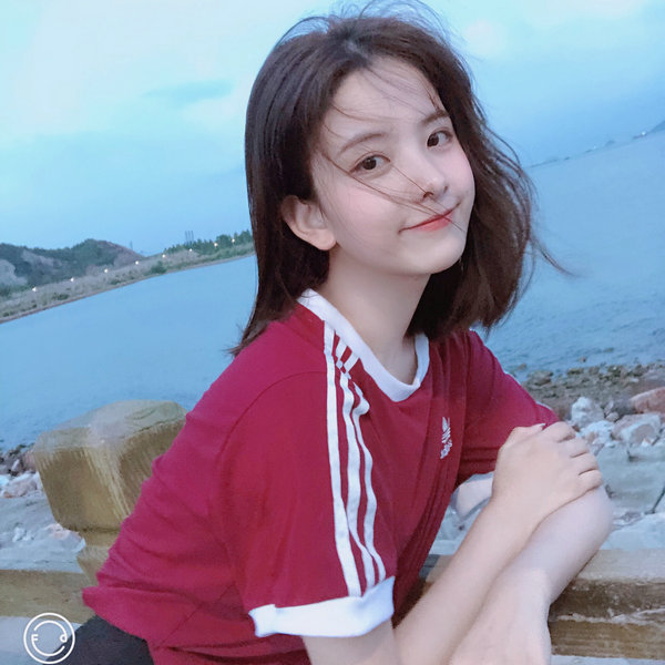 全面解析象山SEO服务：助力企业提升网络竞争力