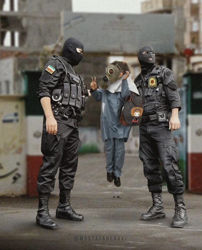 ۲۰۲۳۰۳۰۳_۰۰۵۷۲۳