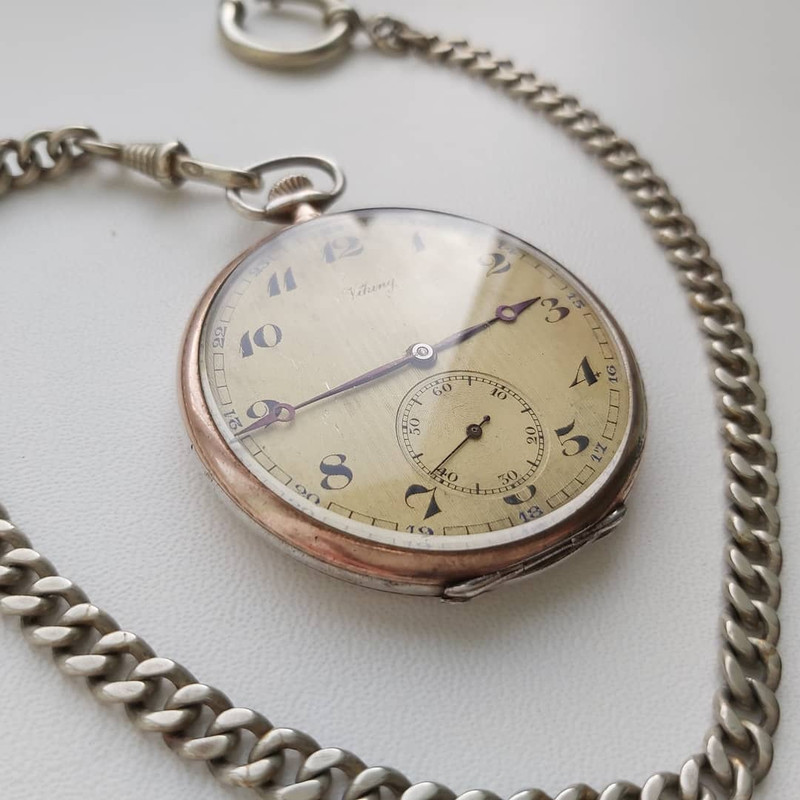 IMG_20191213_152118_416