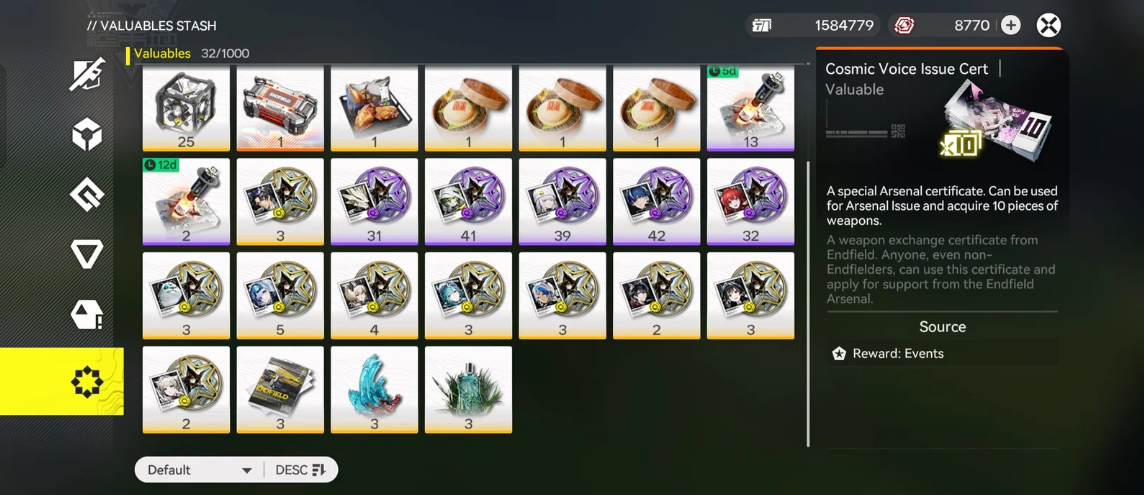 Screenshot 2026 05 09 151446