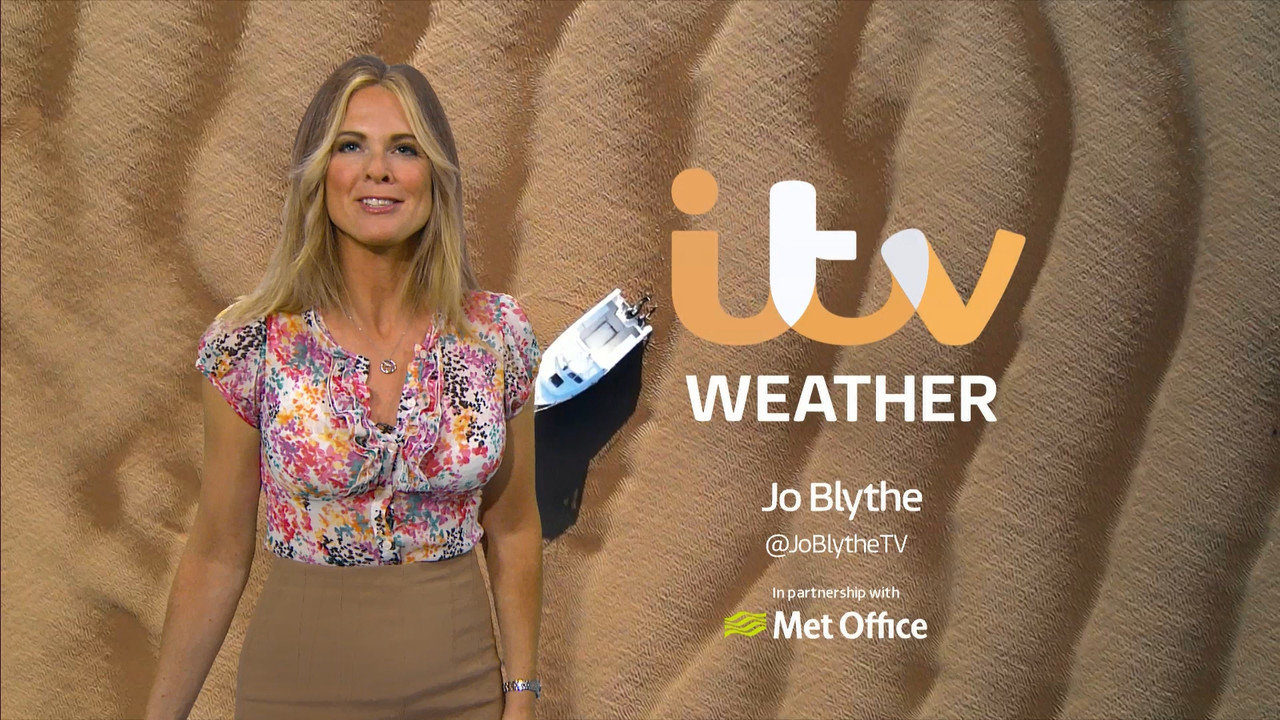 ITV News London 2022_09_02_18_00_00.ts_snapshot_28.09.282