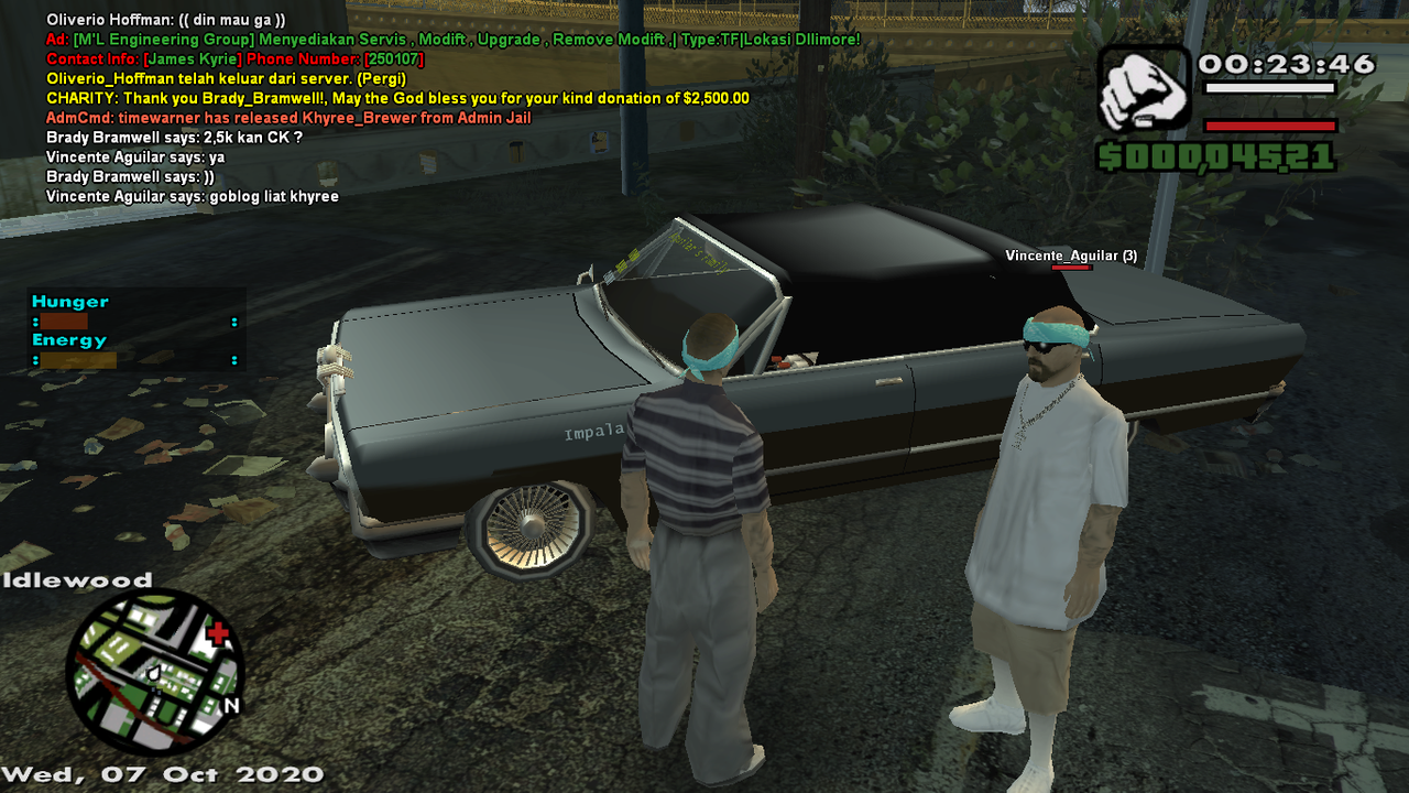 sa-mp-685.png