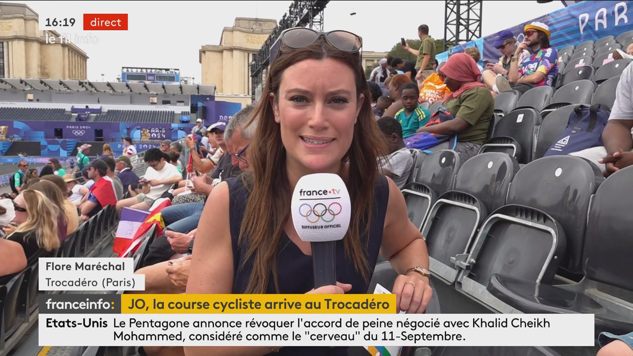 Direct JO Paris 2024 (Franceinfo)_2024_08_03_14_54_38.ts_snapshot_00.26.20.517