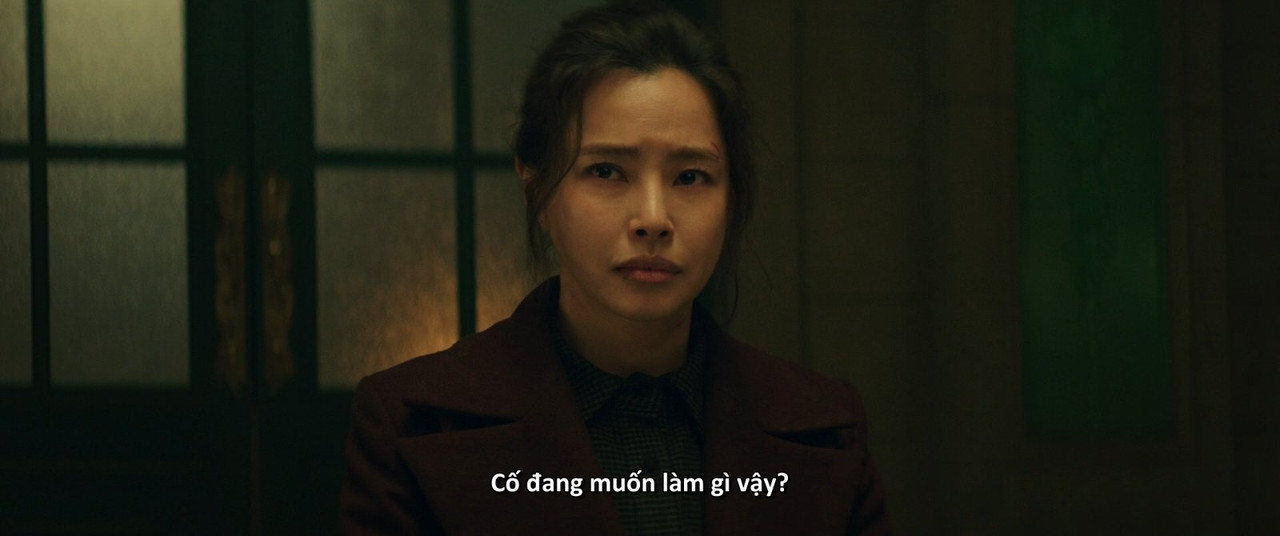 (Thuyết Minh - Vietsub) Phantom 2023 ViE 1080p BluRay DDP5.1 x264-.mkv_snapshot_01.14.44.980