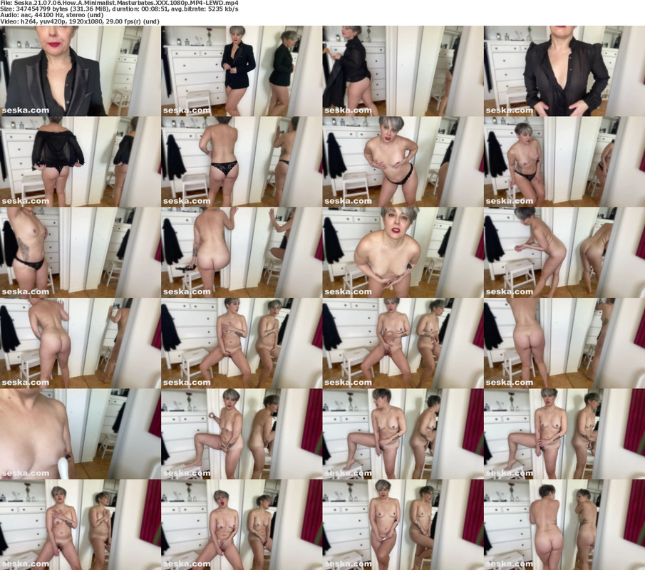 11092024224055screenshot