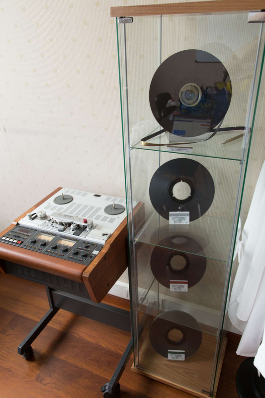 [Bild: IMG-1629.jpg]