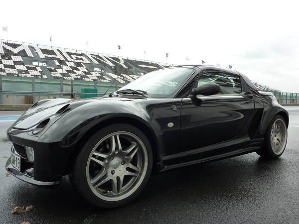 2012_05_08_Magny-Cours (09)ter