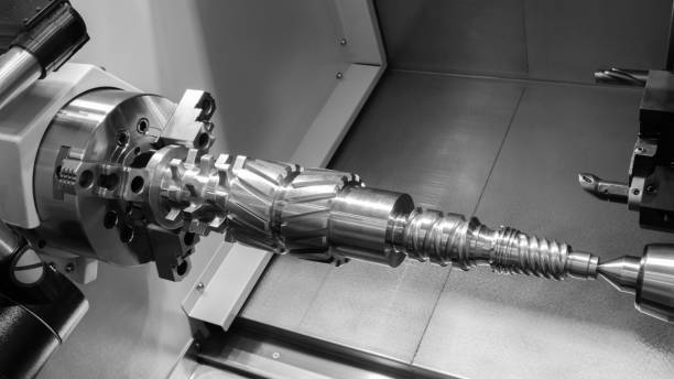 hydraulic press brake price