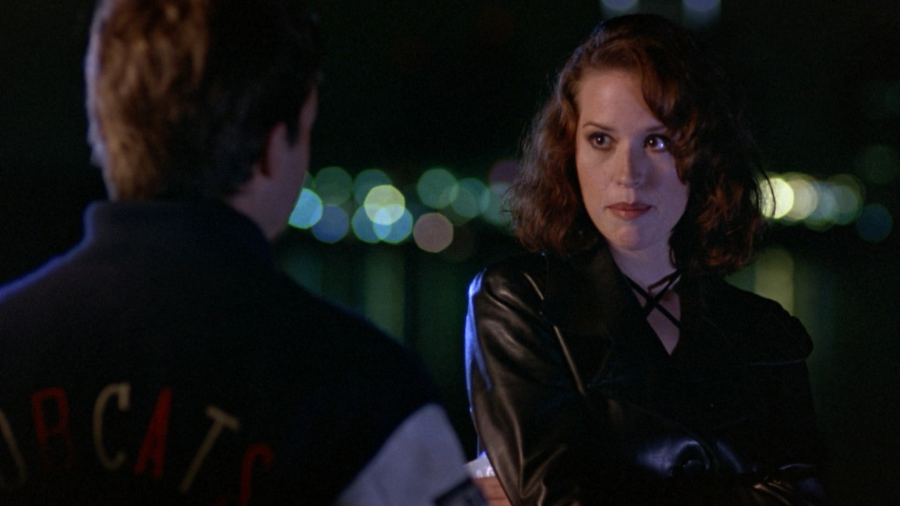 cap_Malicious (1995) Lat-Eng Sub 1080p_00_10_08_04