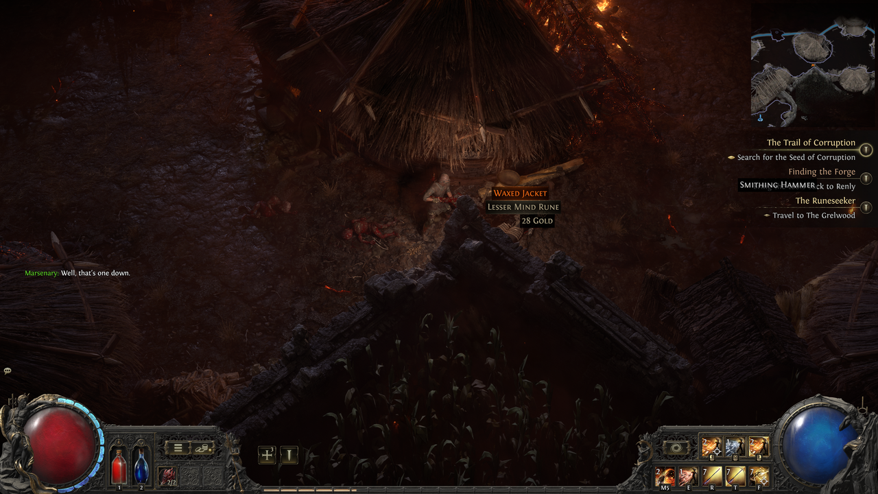 Path-of-Exile-2-Screenshot-2026-06-02-16-57-50-19