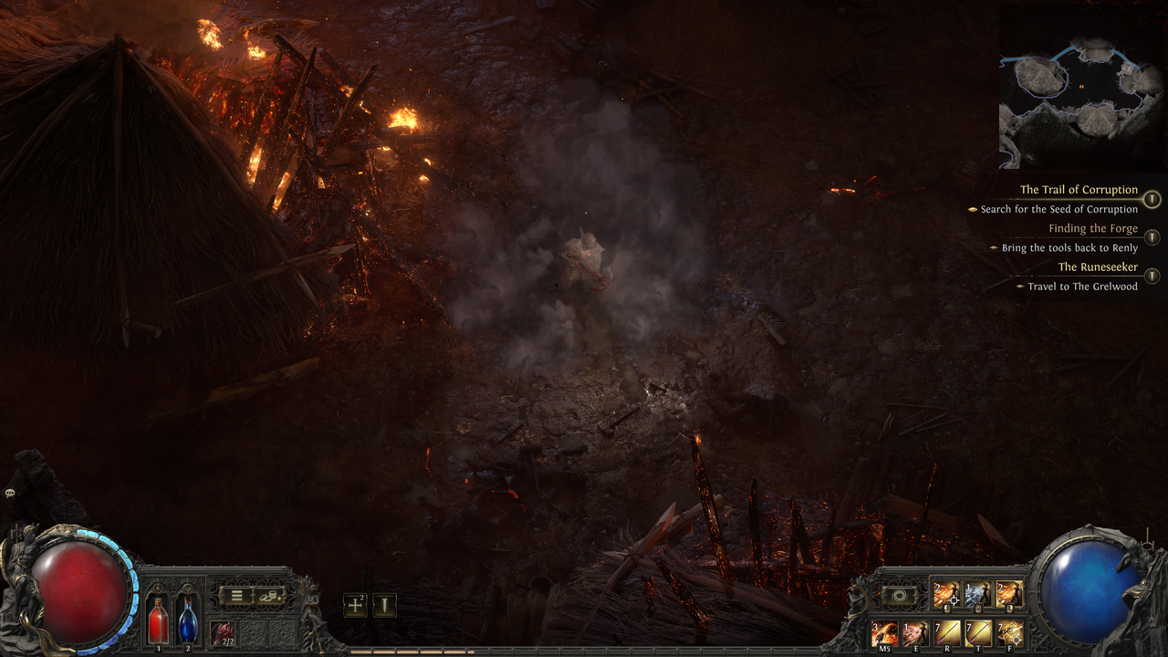 Path-of-Exile-2-Screenshot-2026-06-02-16-58-40-59