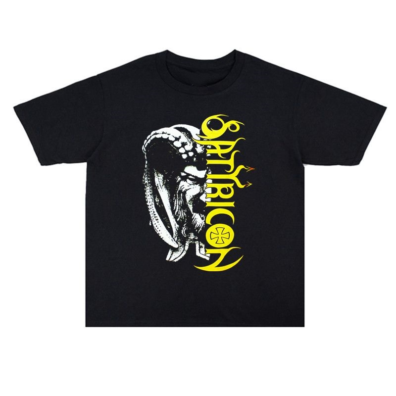 a869140d 58ee 42f2 94ce 70c35a85c9ff