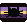 blackcatgender