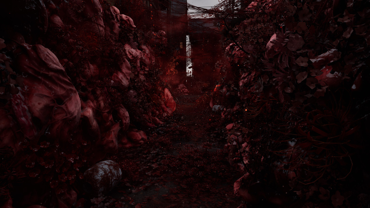 SHf Win64 Shipping 2025 10 03 03 46 47 794