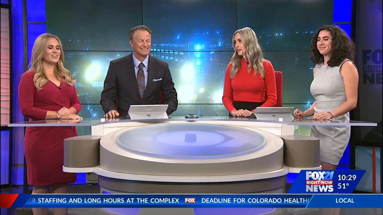 10.01 - 05.00.00 - FOX21 News at 10pm. Evening news..ts_snapshot_36.06.570