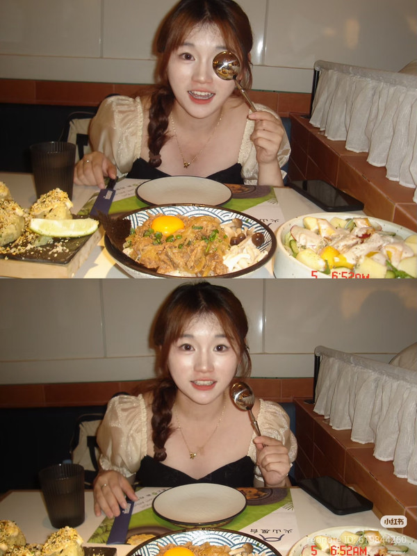 photo 4 2026 01 10 15 41 34